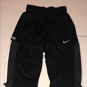 Nike Mens Elite Pants! Size S! Accepting OFFERS
